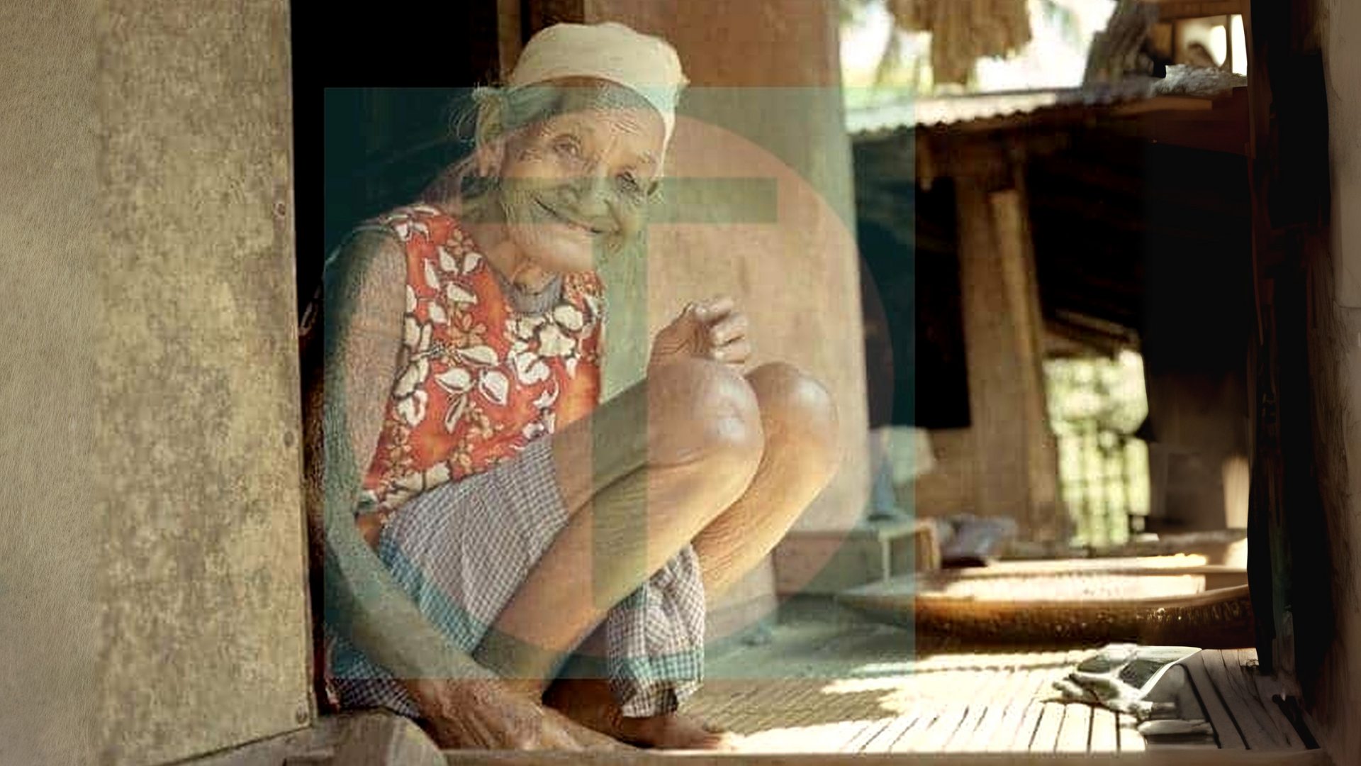 A KALINGA JOURNEY THROUGH TIME