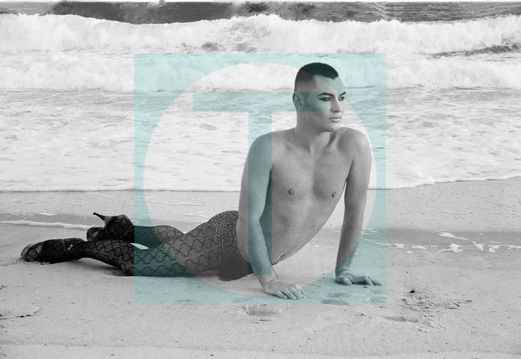 01.the-sea-change_1996-1