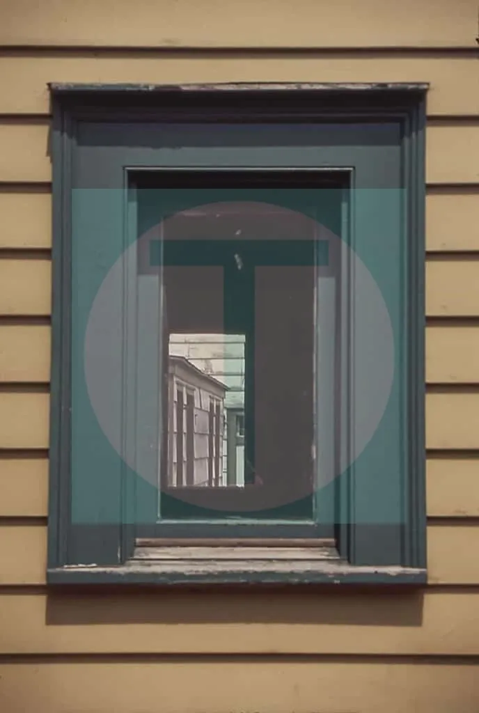 02.Weeksville.Brooklyn-NY
