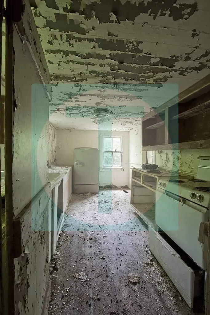 03.Oakley-Stoll-House.Kitchen