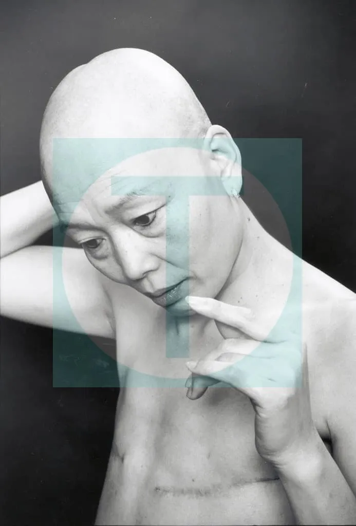 03.feeling20naked-feeling20rebor