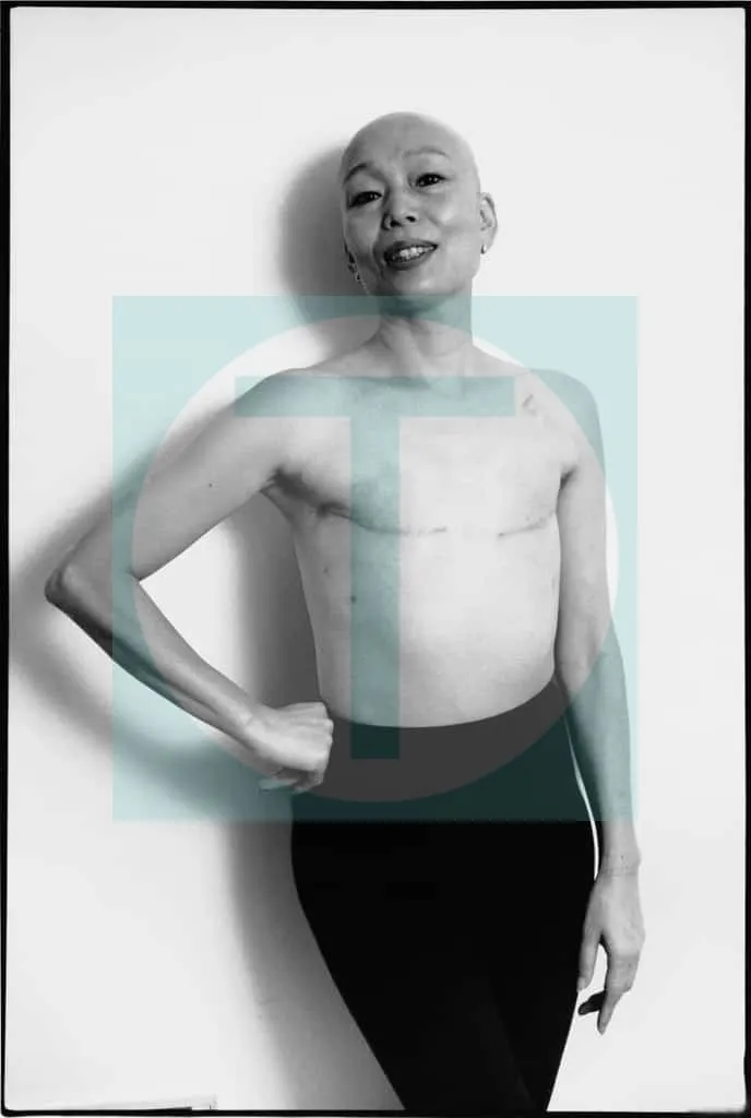 03.feelingnaked.feelingreborn.6