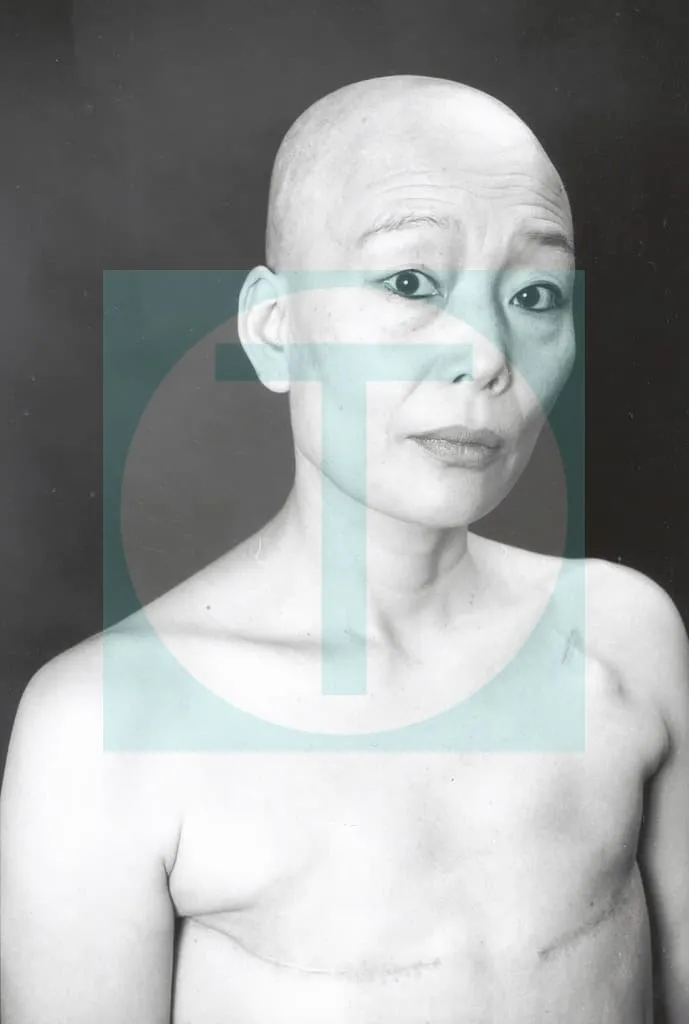 03a.20feeling20naked-feeling20re