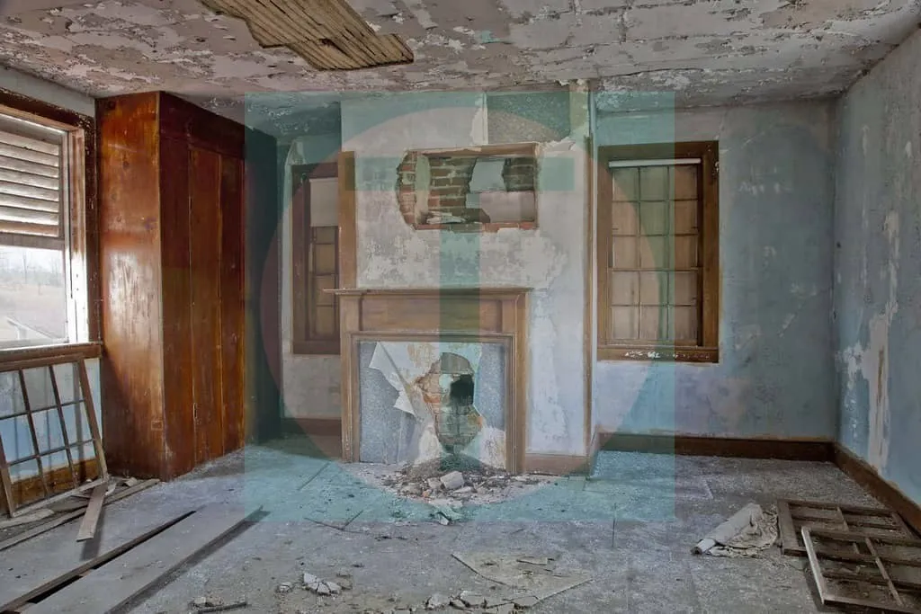 04.Evidence-Of-Forgotten-Lives