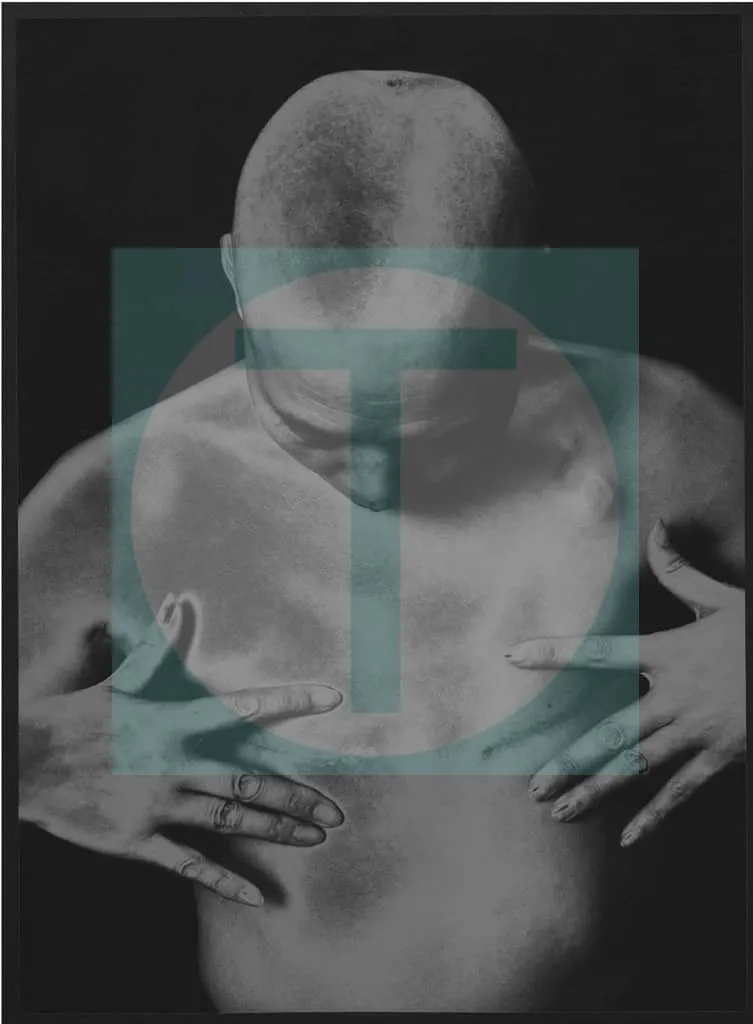 04.negative-positive20C2A91998