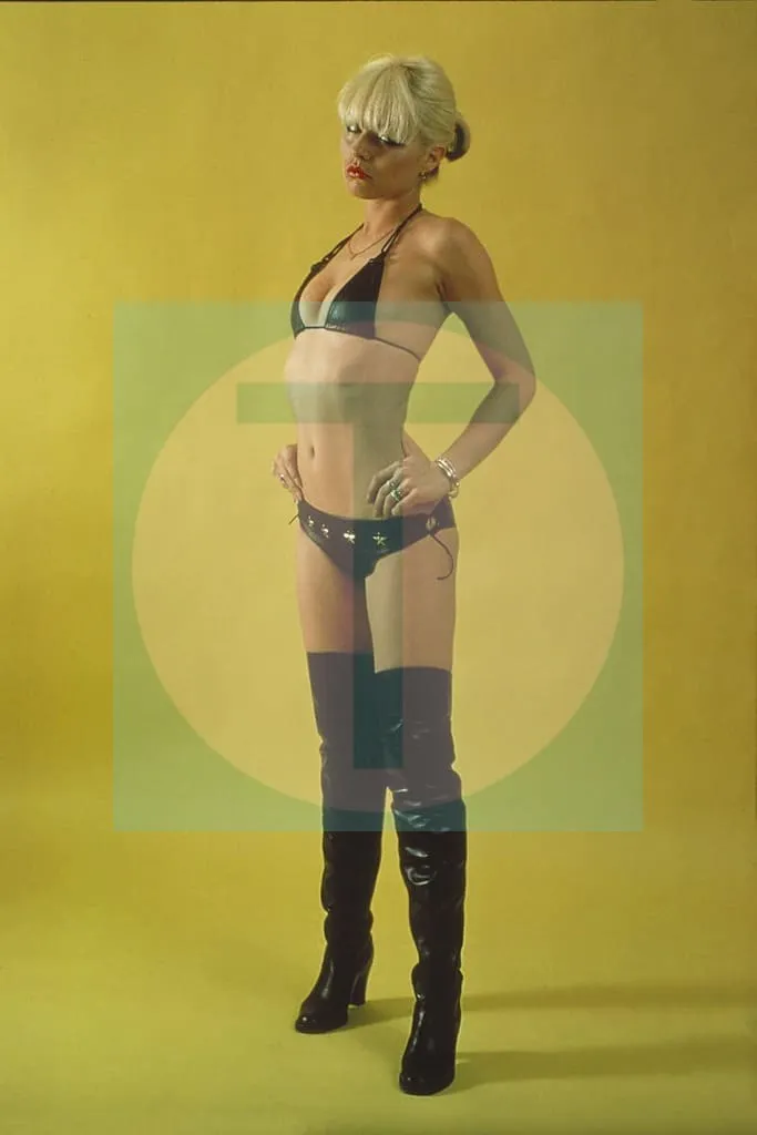 05.debbie.1-3
