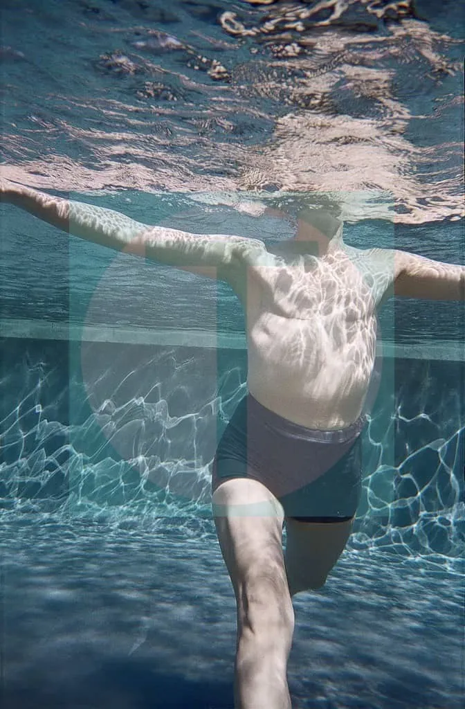 05.underwater20odessy