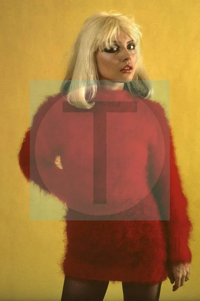 05c.debbie.3-3