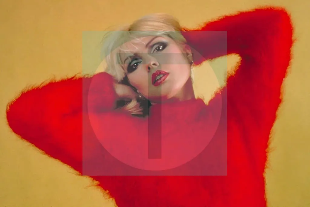 05d.debbie2-3