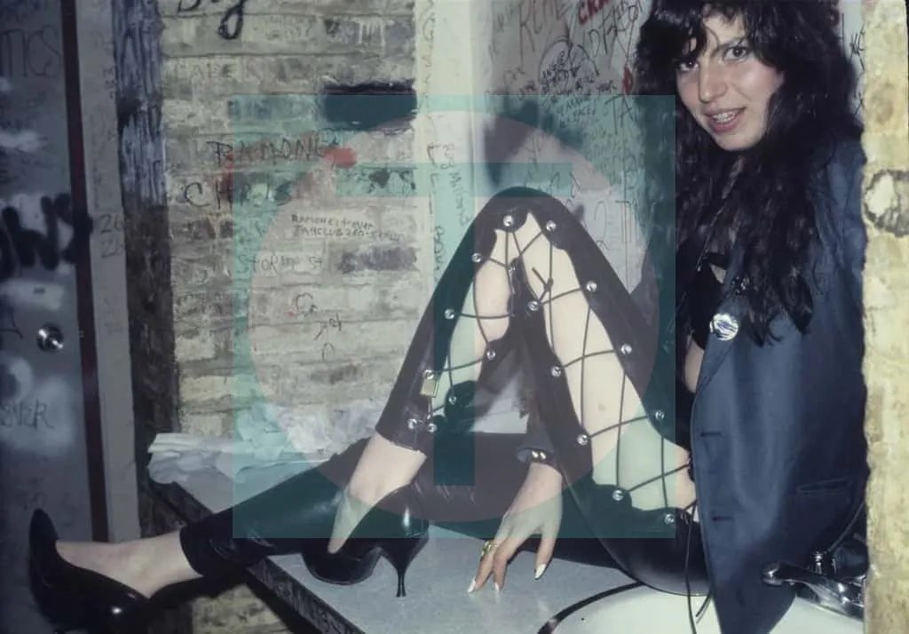 06.cbgb_.1-3