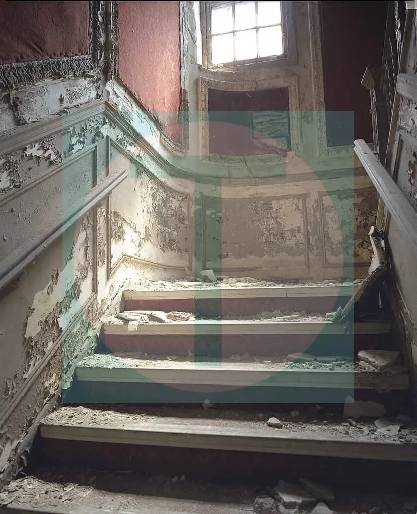 07.BiltmoreTheater