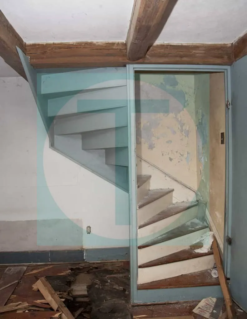 07A.Shoemaker-Houk_House