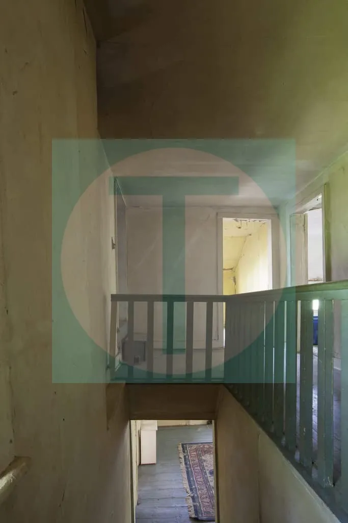09.Boric-Rd_Cedar-Grove