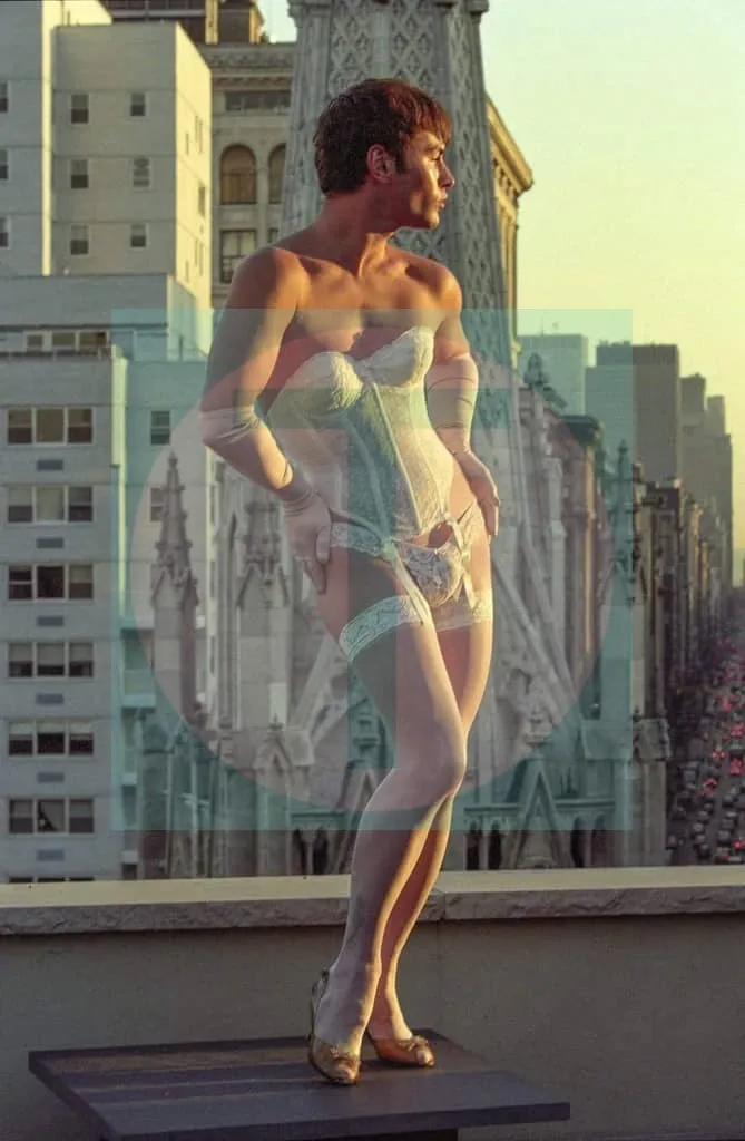 10.broadway20pinup_1997