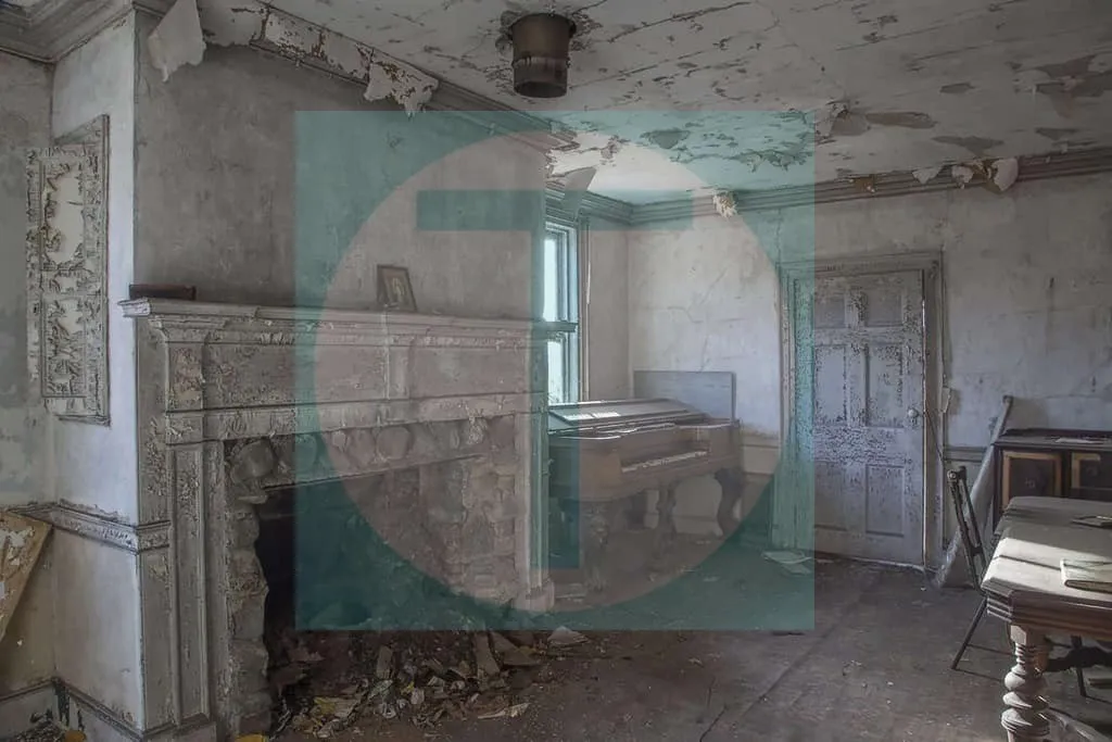 11.South-Parlor.Buttonwood