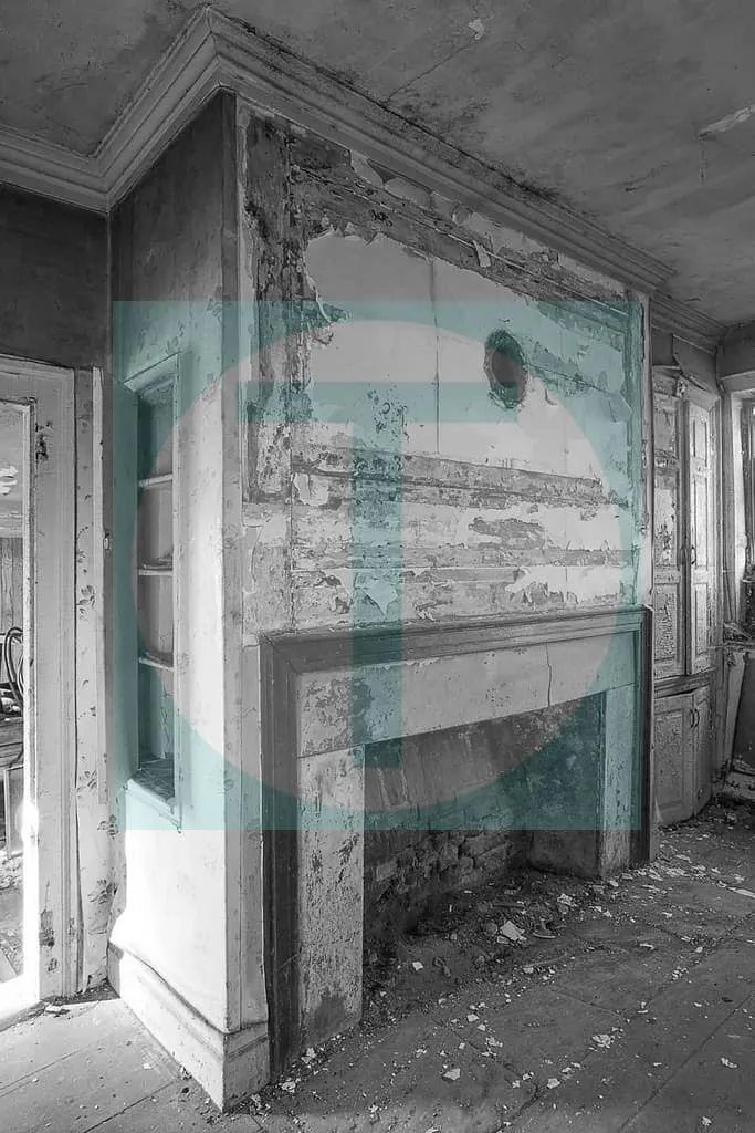 12.Dining-Room.Buttonwood