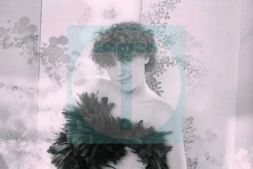 12.lori_.2-3