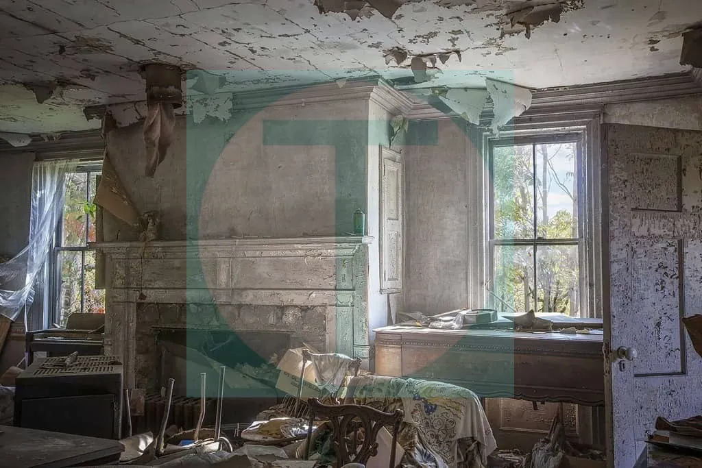 13.-Remnants-of-Scattered-Lives