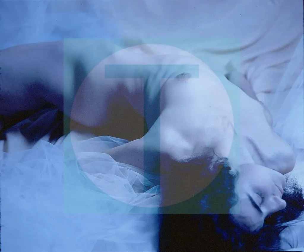 13.blue20dancer.1989-2