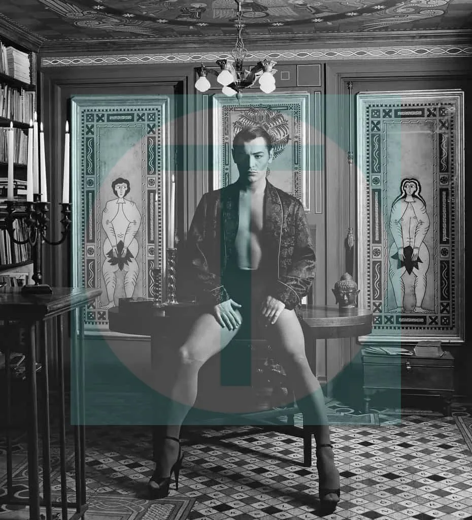 13.fausts-study_1997