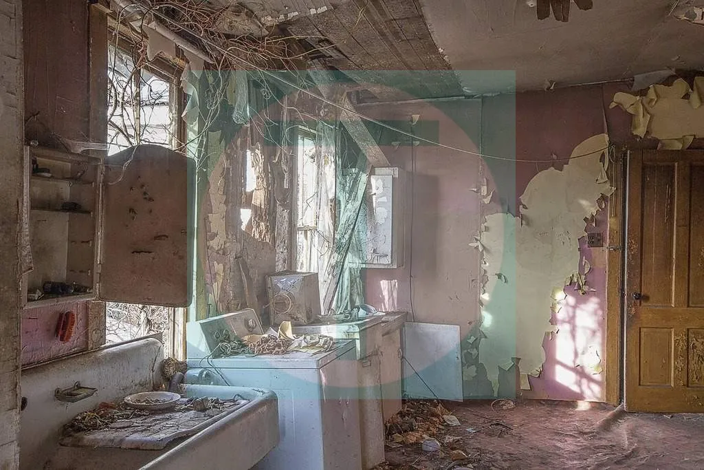 14.-Kitchen_Medicine_Cabinet.But