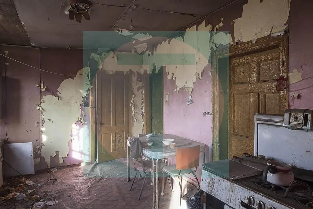 15.Kitchen_Table__Stove.Buttonwo