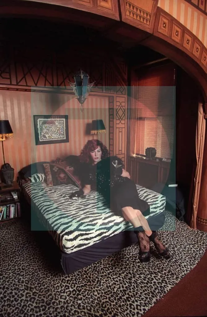 15.rouquine-coquine_1997