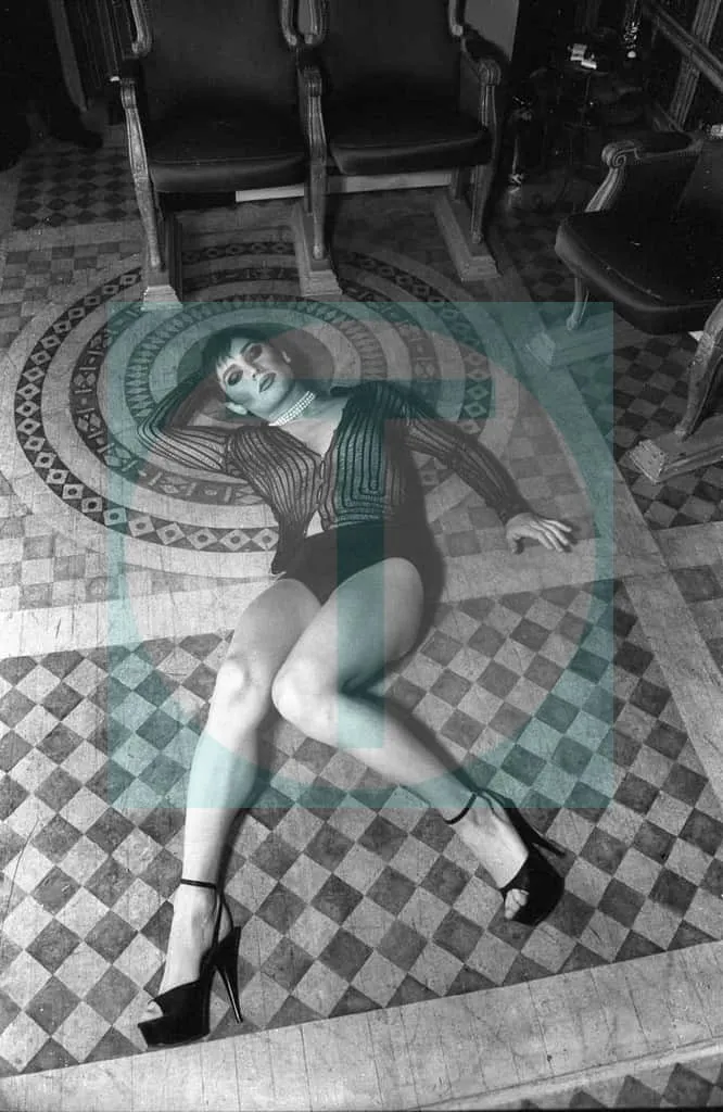 16.romana-del-casale_1997