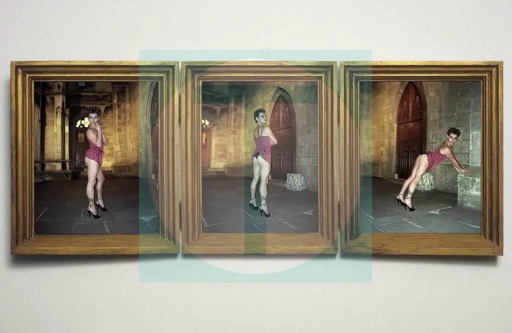 17.transgression-4am-altarpiece