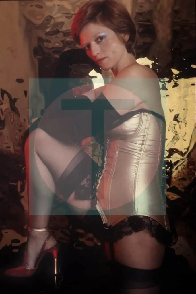 18.danacorset20