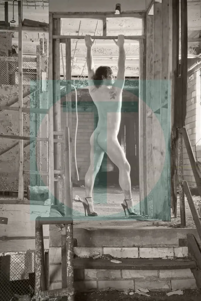 19.beyond-xy_2010