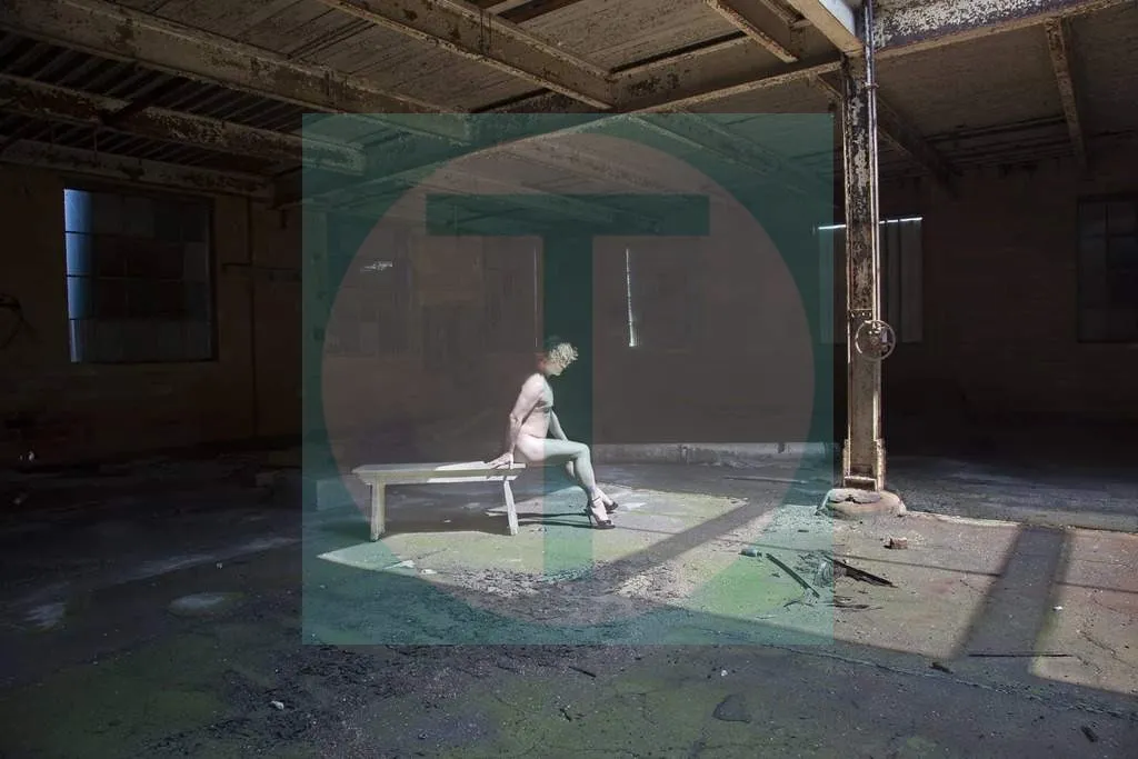 20.requiem-brewery_2010