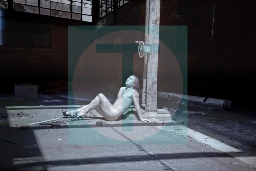 21.preternatural20dream_2010