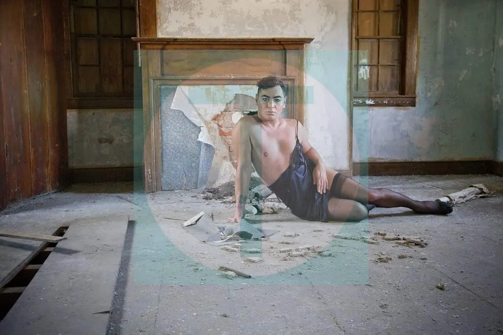 22.ravaged_2012