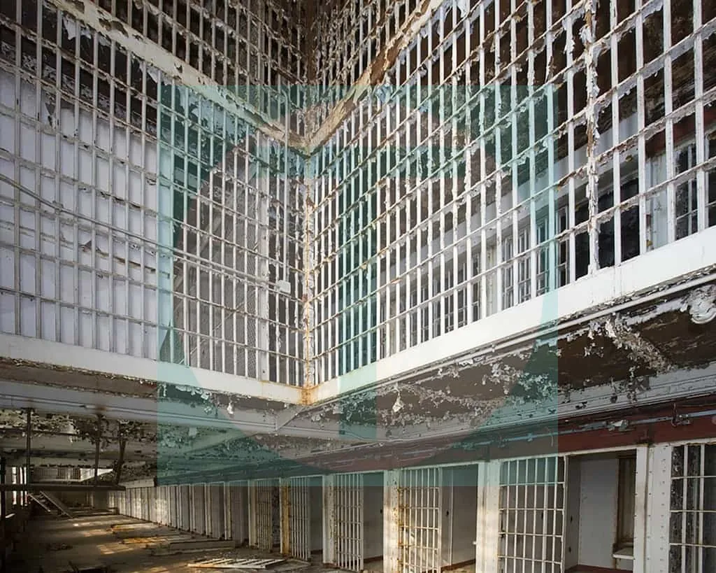 24.Essex-County-Penitentiary-Ann