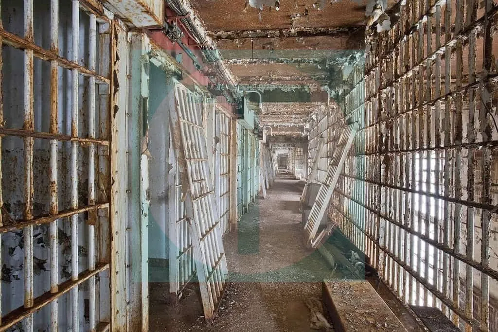 25.Essex-County-Penitentiary.New