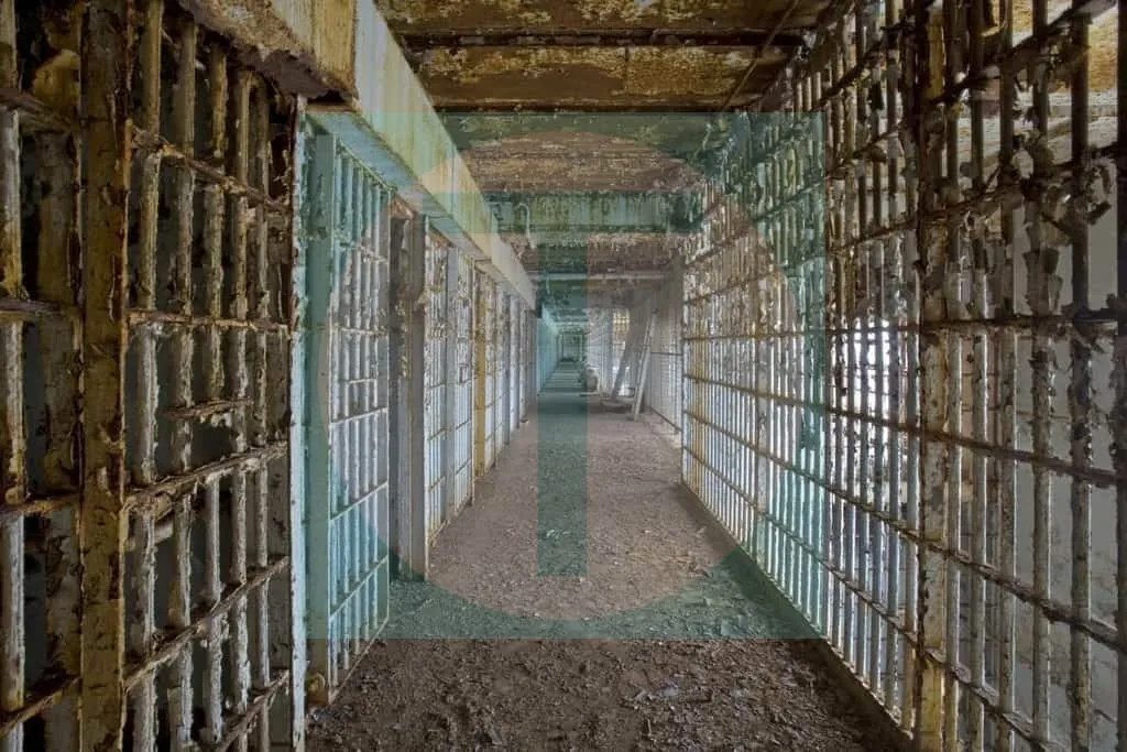 26.Essex_County-Penitentiary_Ann