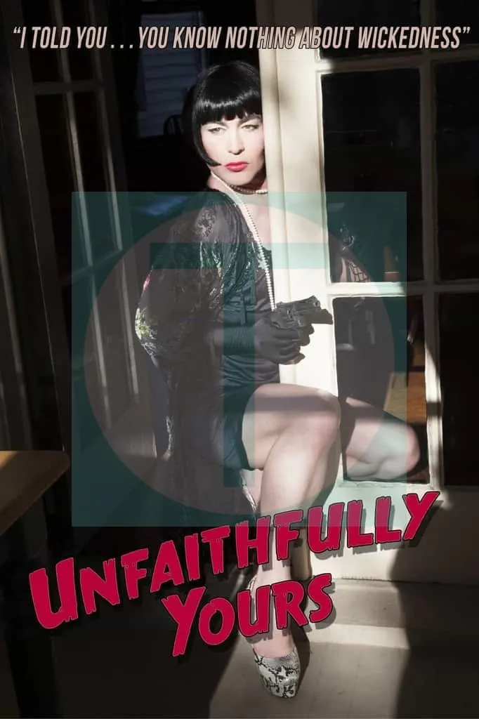 26.unfaithfully-yours
