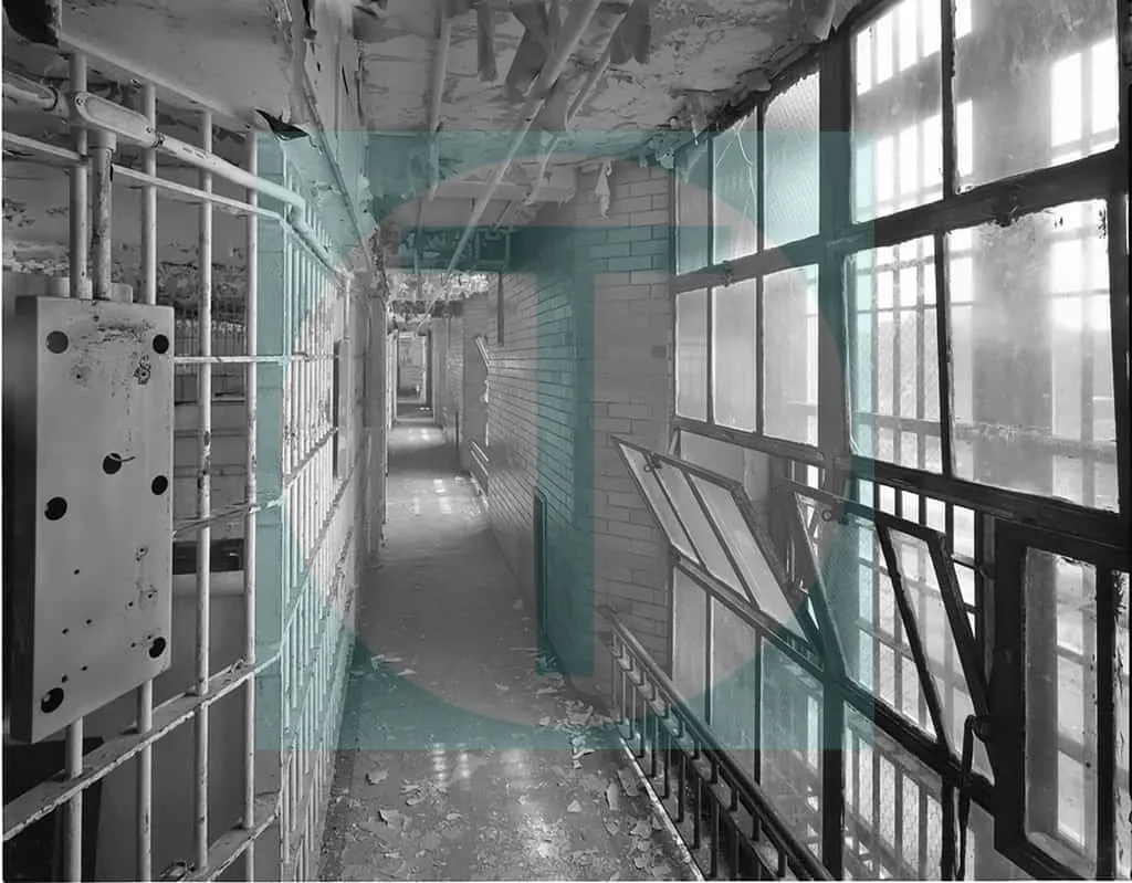 30.Essex_County_Penitentiary-Ann