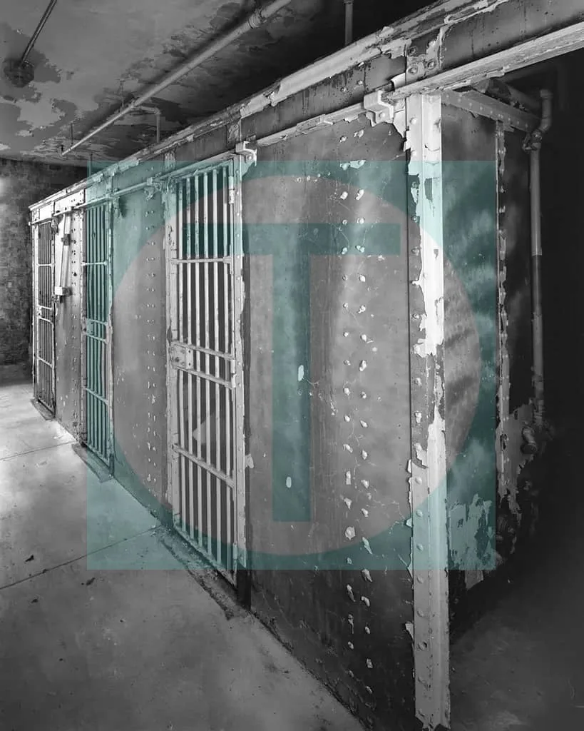 31.Essex_County_Penitentiary-Ann