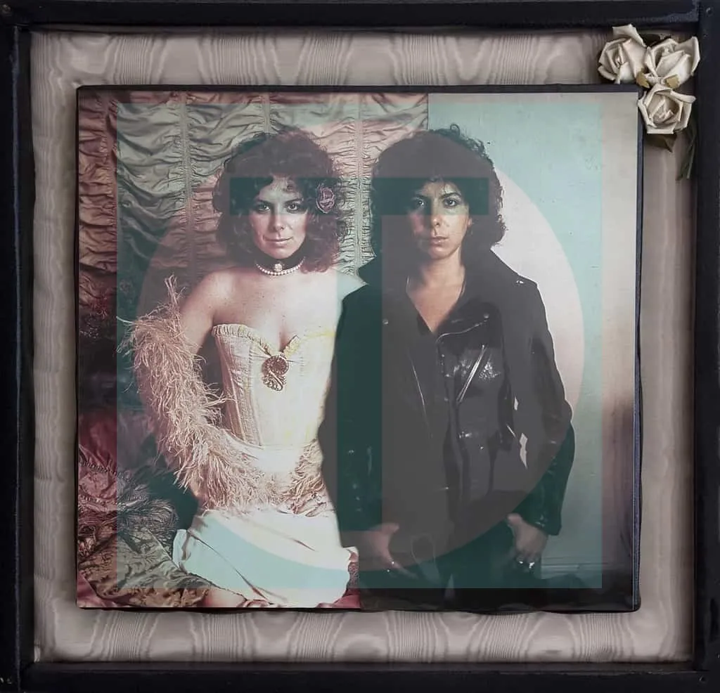 32.trixtrixie_1975