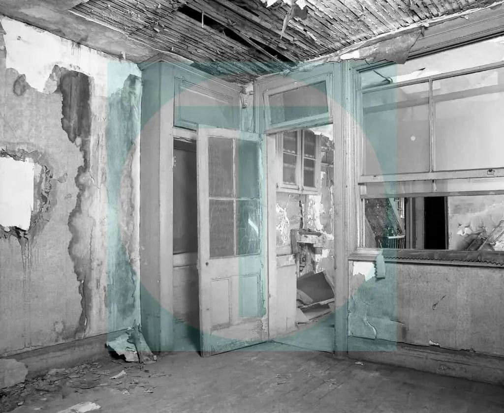 34.Tenement-Museum-_1998