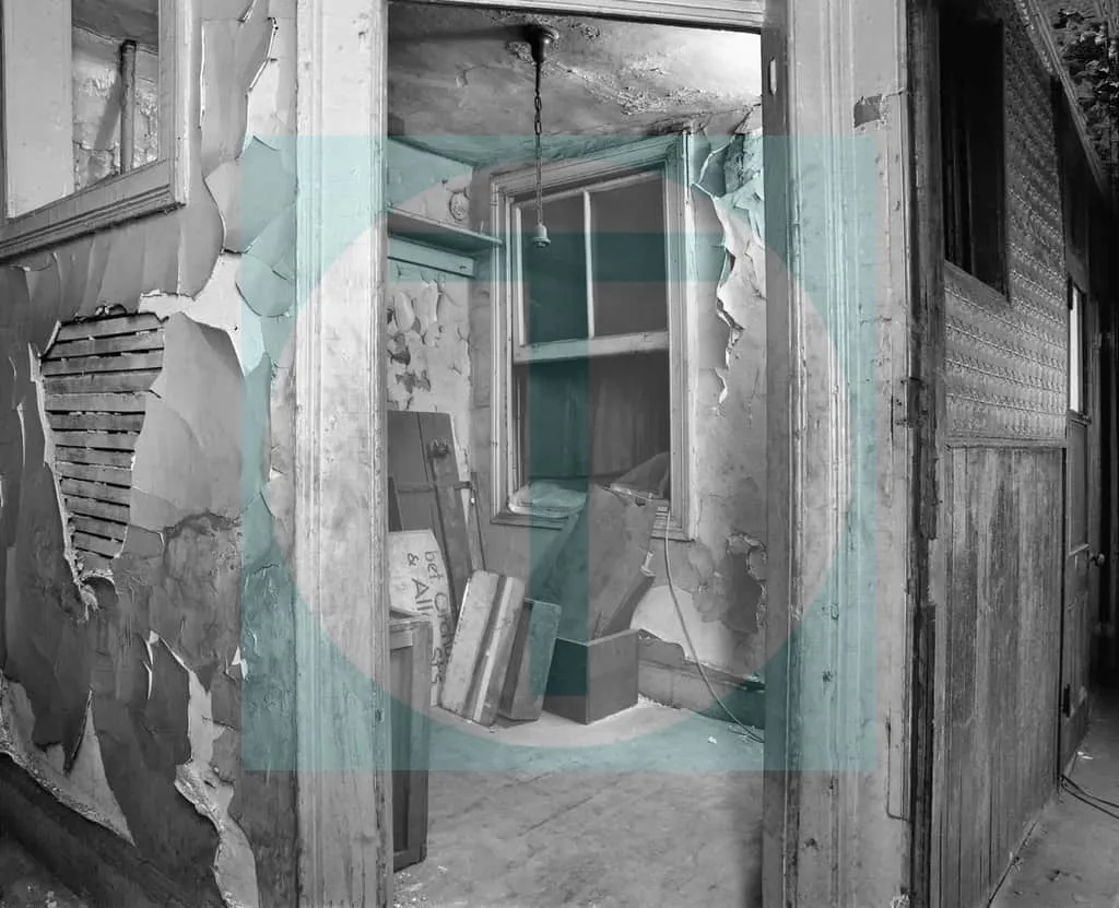 36.Tenement-Museum-_1998