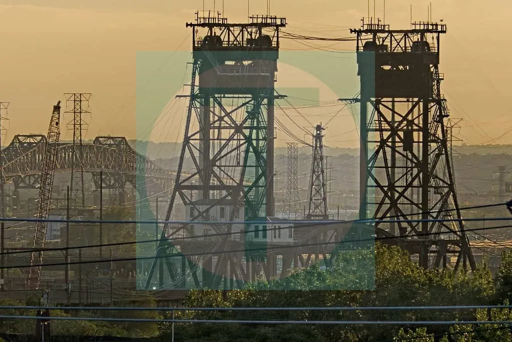 39.PulaskiSkyway