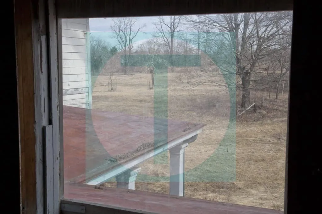 46.Hornbeck.Roberts_House-NJ_03