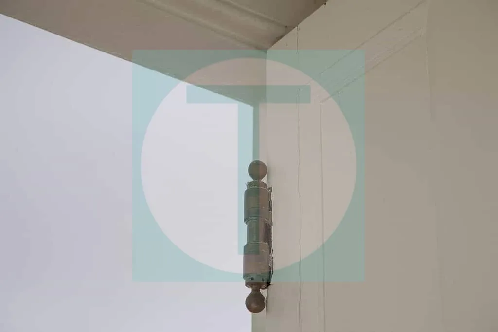 47.Cook-BirdseyeHouse_02.28.15_2