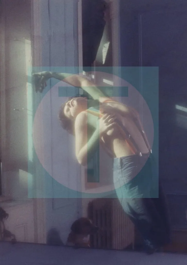 8b.julie2