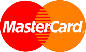 Pay